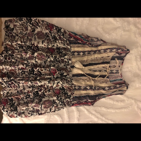 Top - Picture 1 of 1